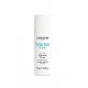 La Biosthetique Structure Repair Hydrating Drops 30ml